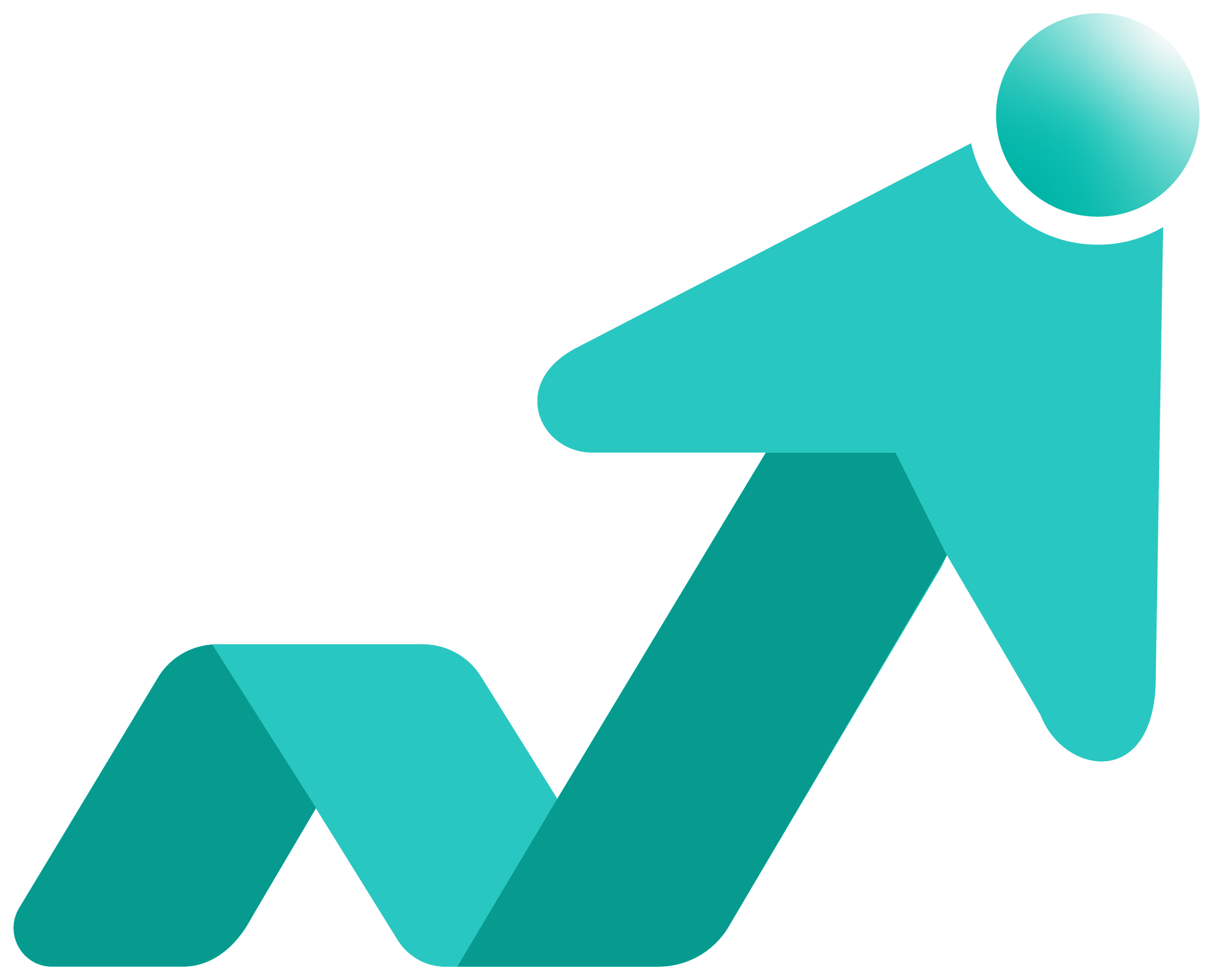 Start Ambitie logo